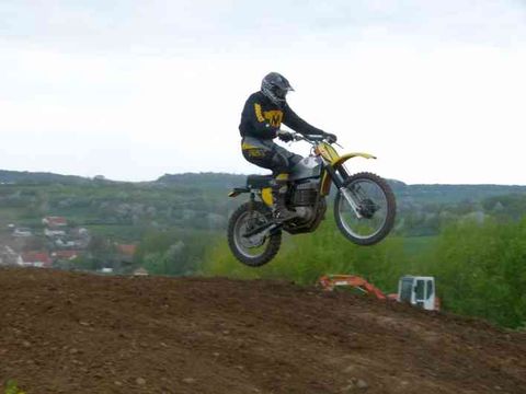 Feldatal Bild 129