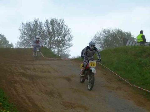 Feldatal Bild 137