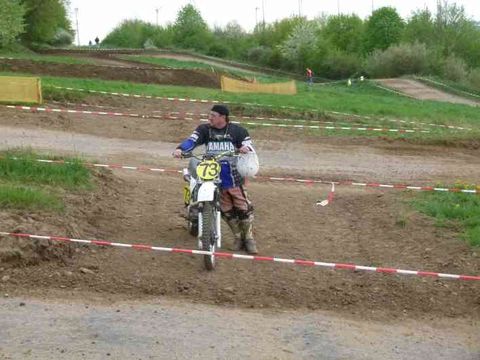 Feldatal Bild 165