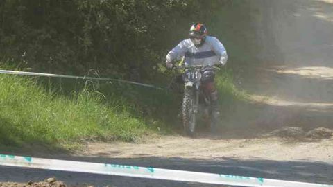 Beuern Bild 34