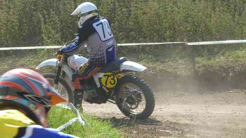 Beuern Bild 47