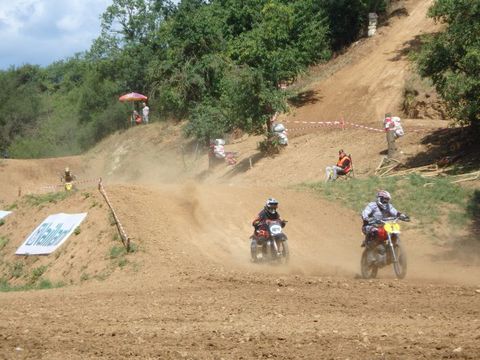 Kaltenholzhausen Bild 5