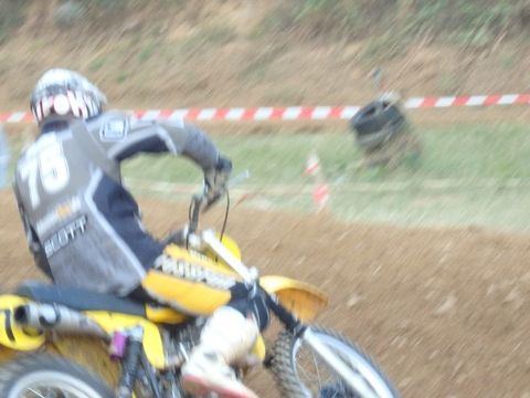 Kaltenholzhausen Bild 23