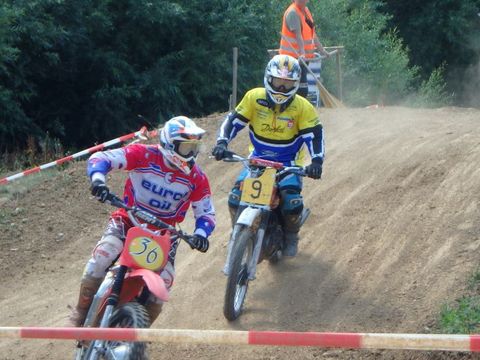 Kaltenholzhausen Bild 26