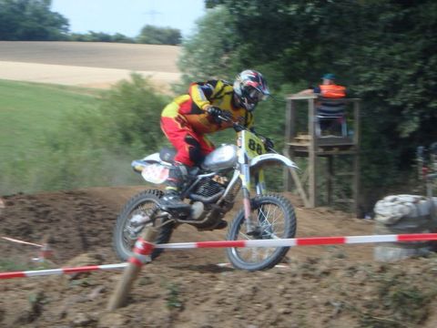 Kaltenholzhausen Bild 28