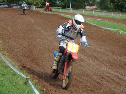 Wolfshausen Bild 10