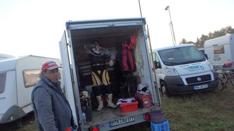 Schaafheim Bild 7