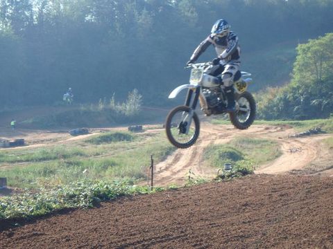 Schaafheim Bild 10