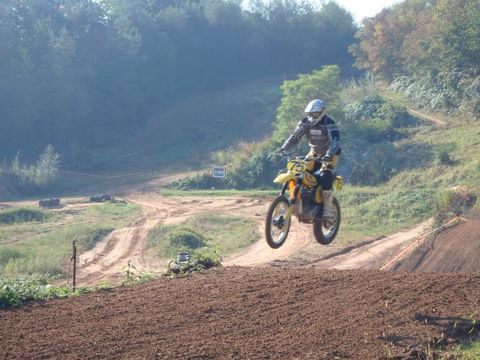 Schaafheim Bild 12