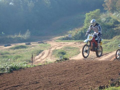 Schaafheim Bild 20
