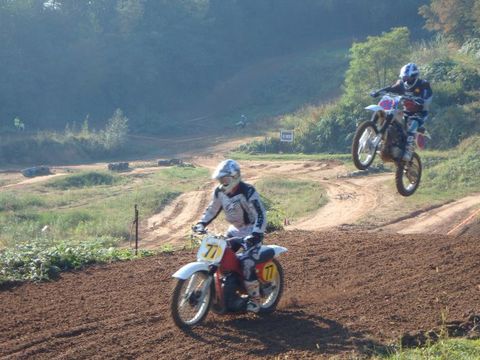 Schaafheim Bild 21