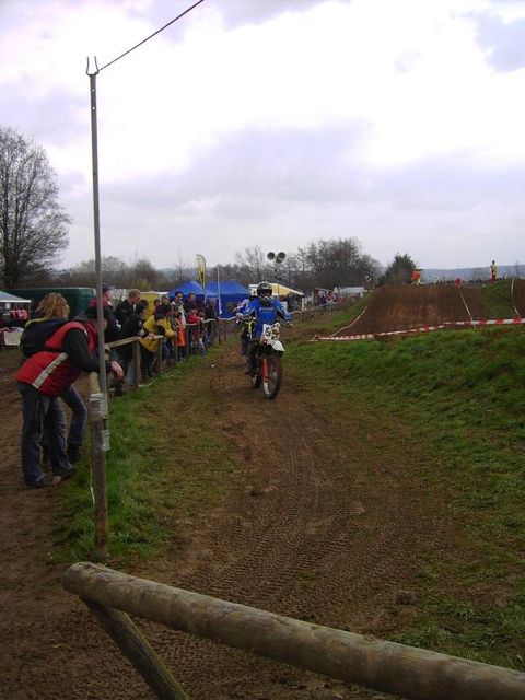 Langgöns Bild 21