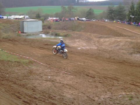 Langgöns Bild 24