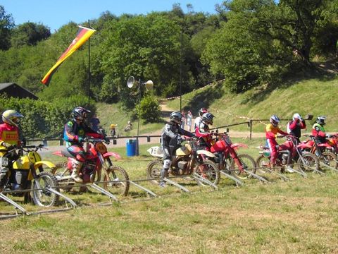 Kaltenholzhausen Bild 30