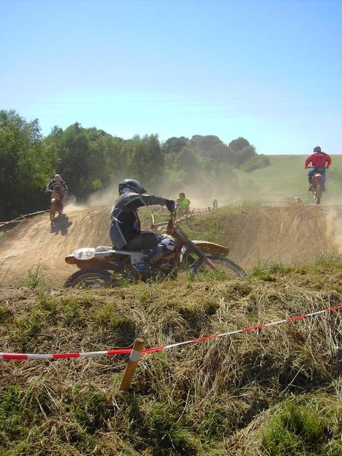 Kaltenholzhausen Bild 32