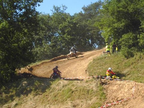Kaltenholzhausen Bild 36