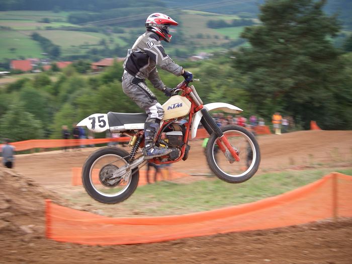 Obersinn Bild 41