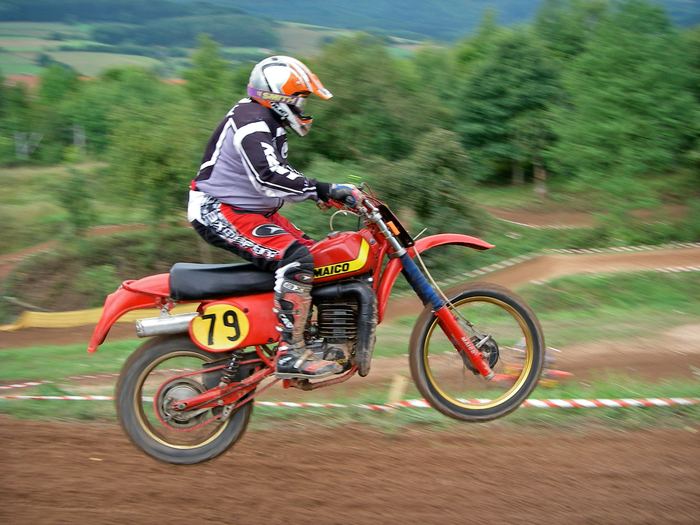 Obersinn Bild 43