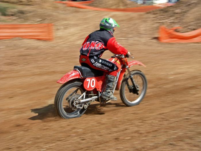 Obersinn Bild 52