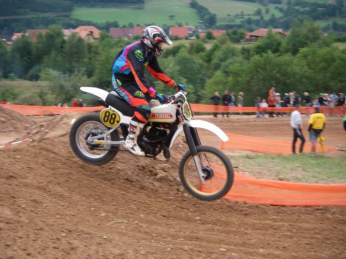 Obersinn Bild 53