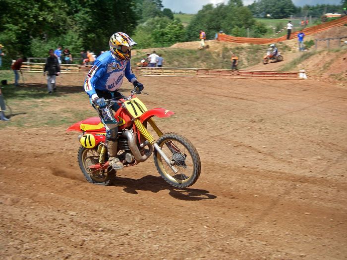 Obersinn Bild 56