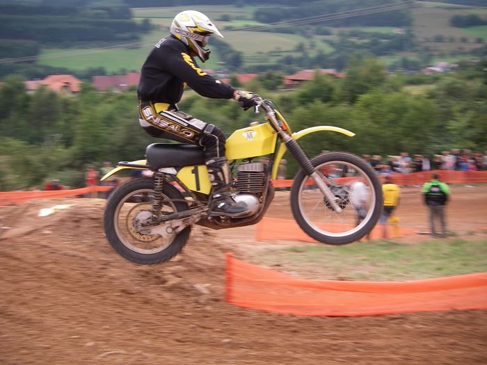 Obersinn Bild 57