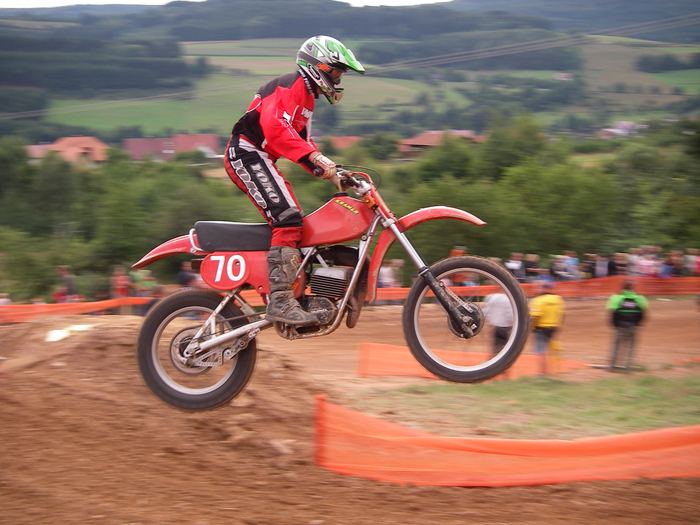 Obersinn Bild 65