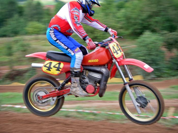 Obersinn Bild 67