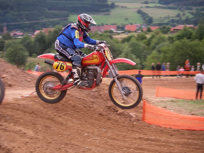 Obersinn Bild 73