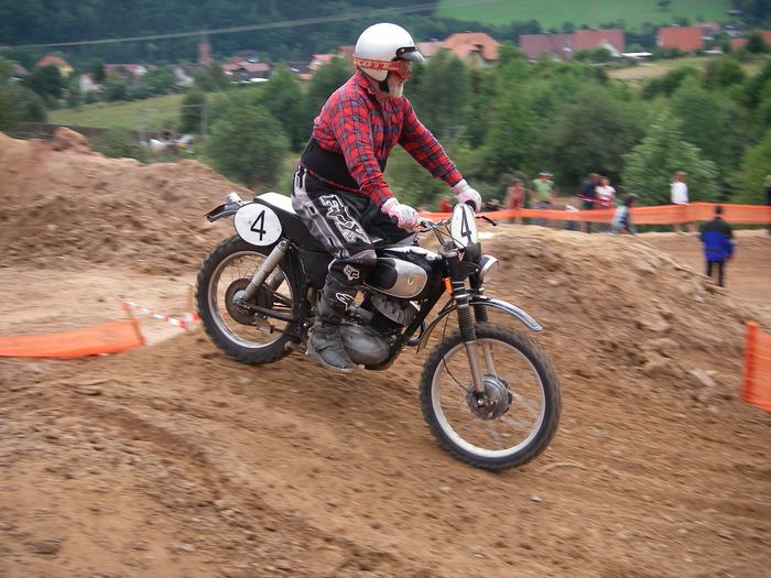 Obersinn Bild 77