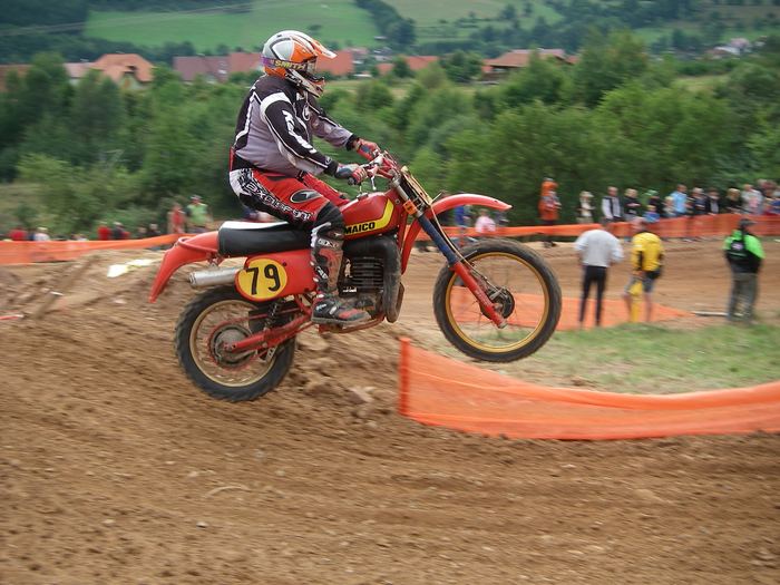 Obersinn Bild 81