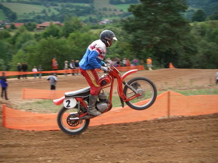 Obersinn Bild 89