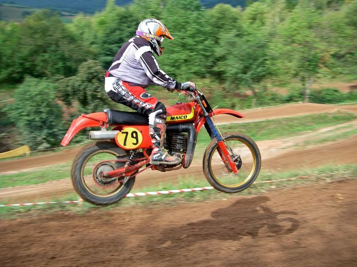 Obersinn Bild 91
