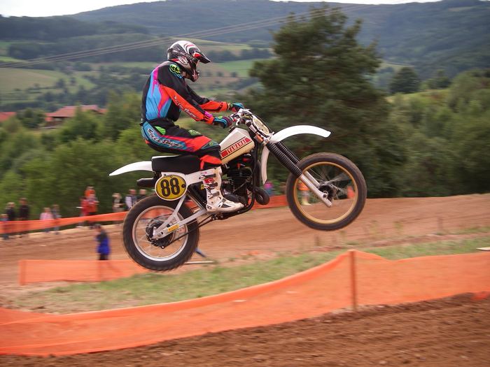 Obersinn Bild 93