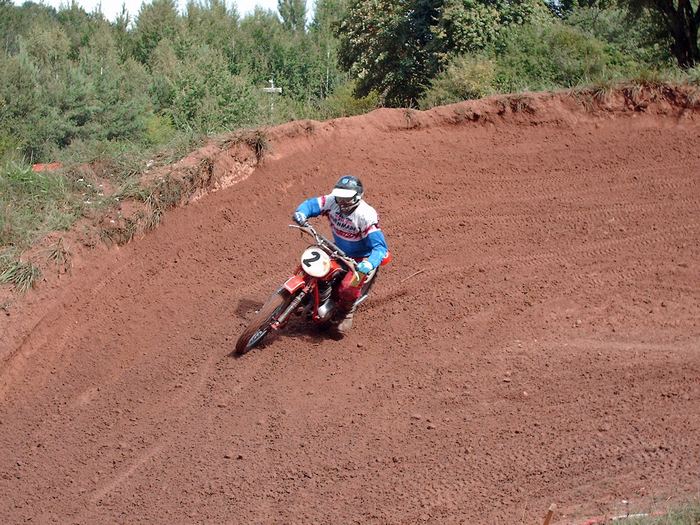 Obersinn Bild 98