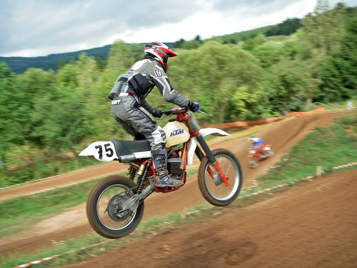 Obersinn Bild 99