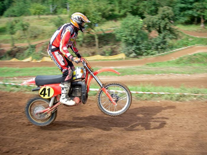 Obersinn Bild 120