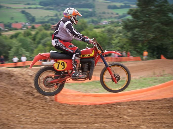 Obersinn Bild 121