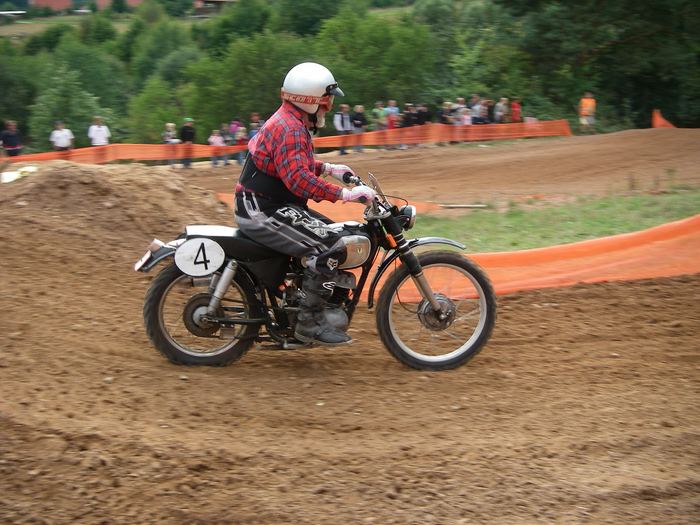 Obersinn Bild 123