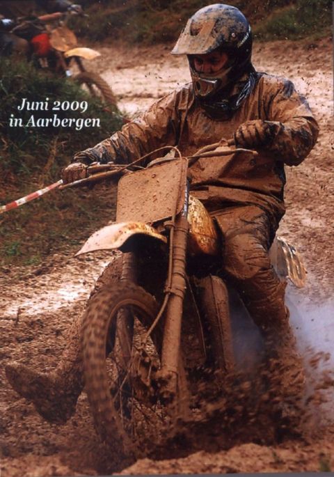 Aarbergen Bild 45