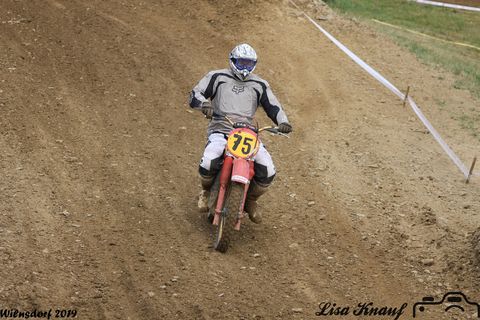 Wilnsdorf Bild 49