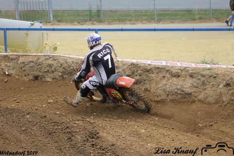 Wilnsdorf Bild 51
