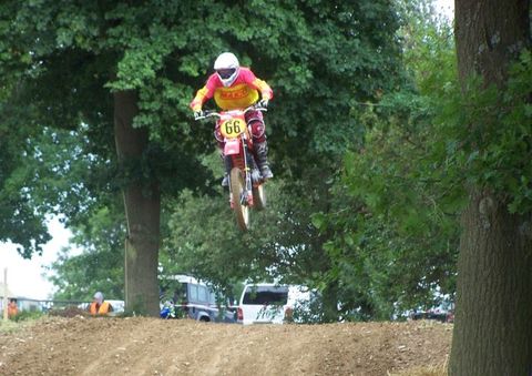 Aarbergen Bild 58