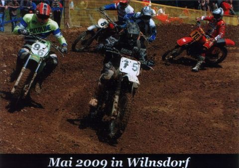 Wilnsdorf Bild 32